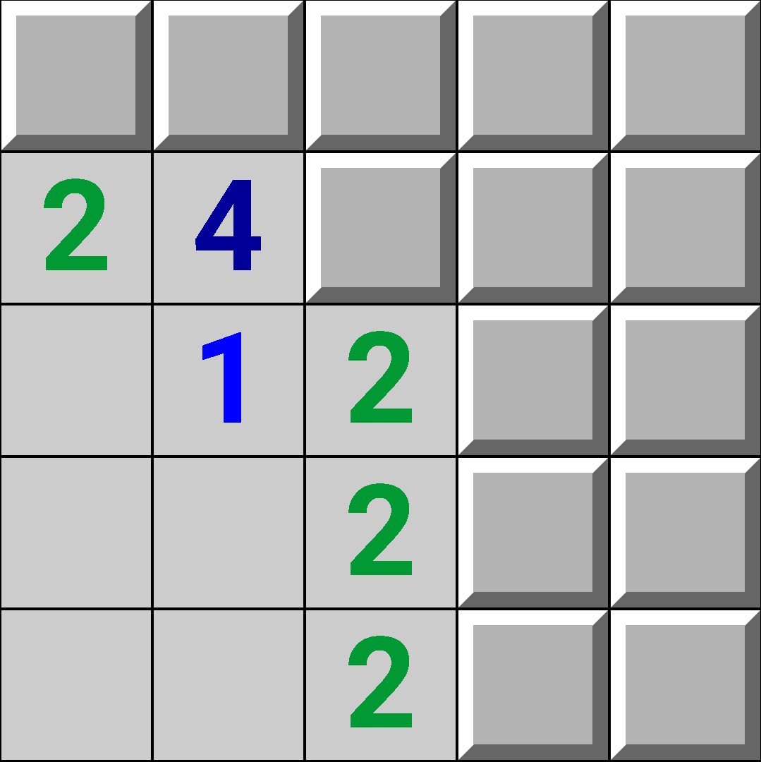 board before splitting by cut nodes